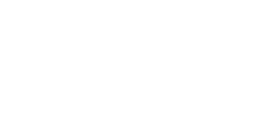 Casio Logo