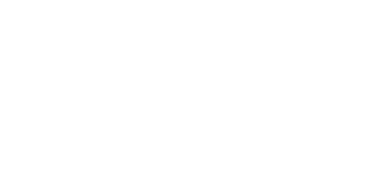Fritsch Sterling Logo