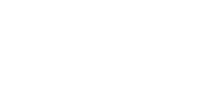 Gerstner Logo