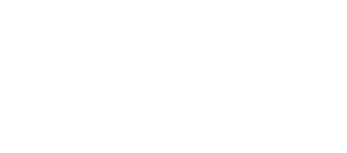 Herrling Logo