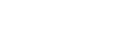 saint maurice Logo