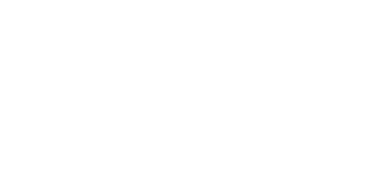 Spirit Icons Logo