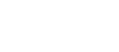Sternglas Logo