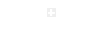 Tissot Logo