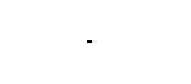 Hilfiger Logo
