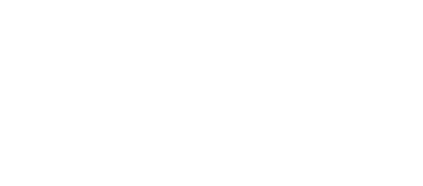 Trollbeads Logo