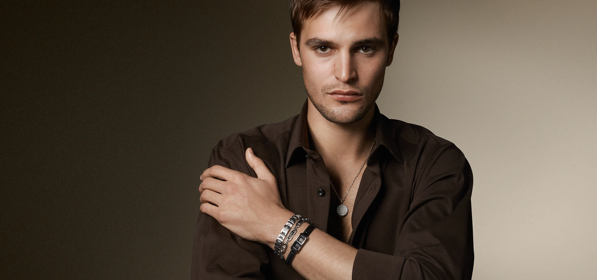 boss-schmuck Tommy Hilfiger Schmuck