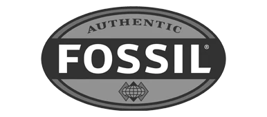 Fossil Logo