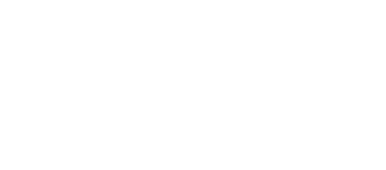 Gettmann Logo