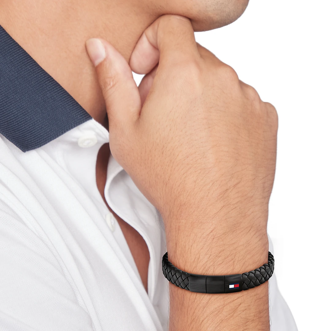 Tommy Hilfiger Schmuck