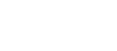 Rauschmayer Logo