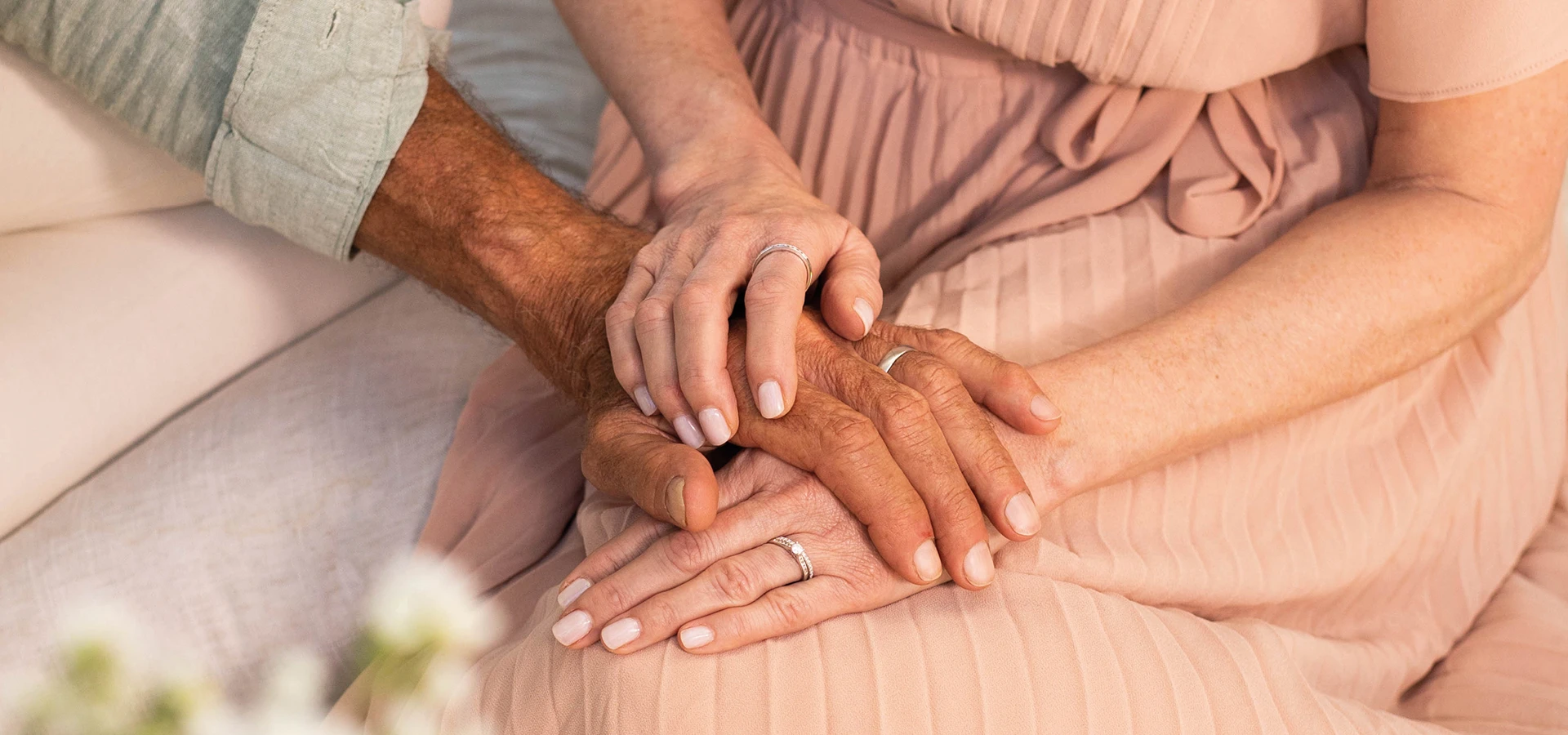 Rauschmayer Trauringe