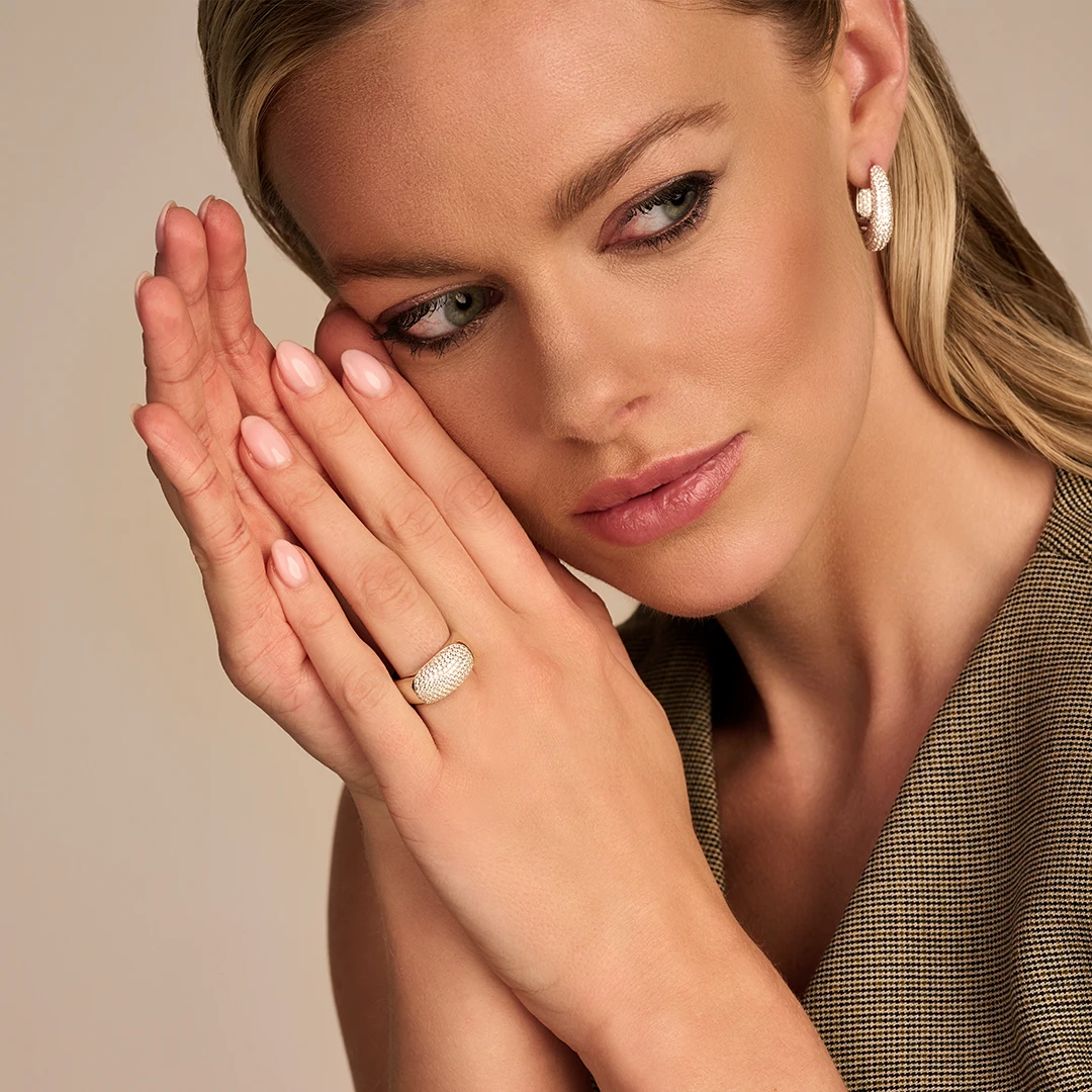 Spirit Icons Schmuck