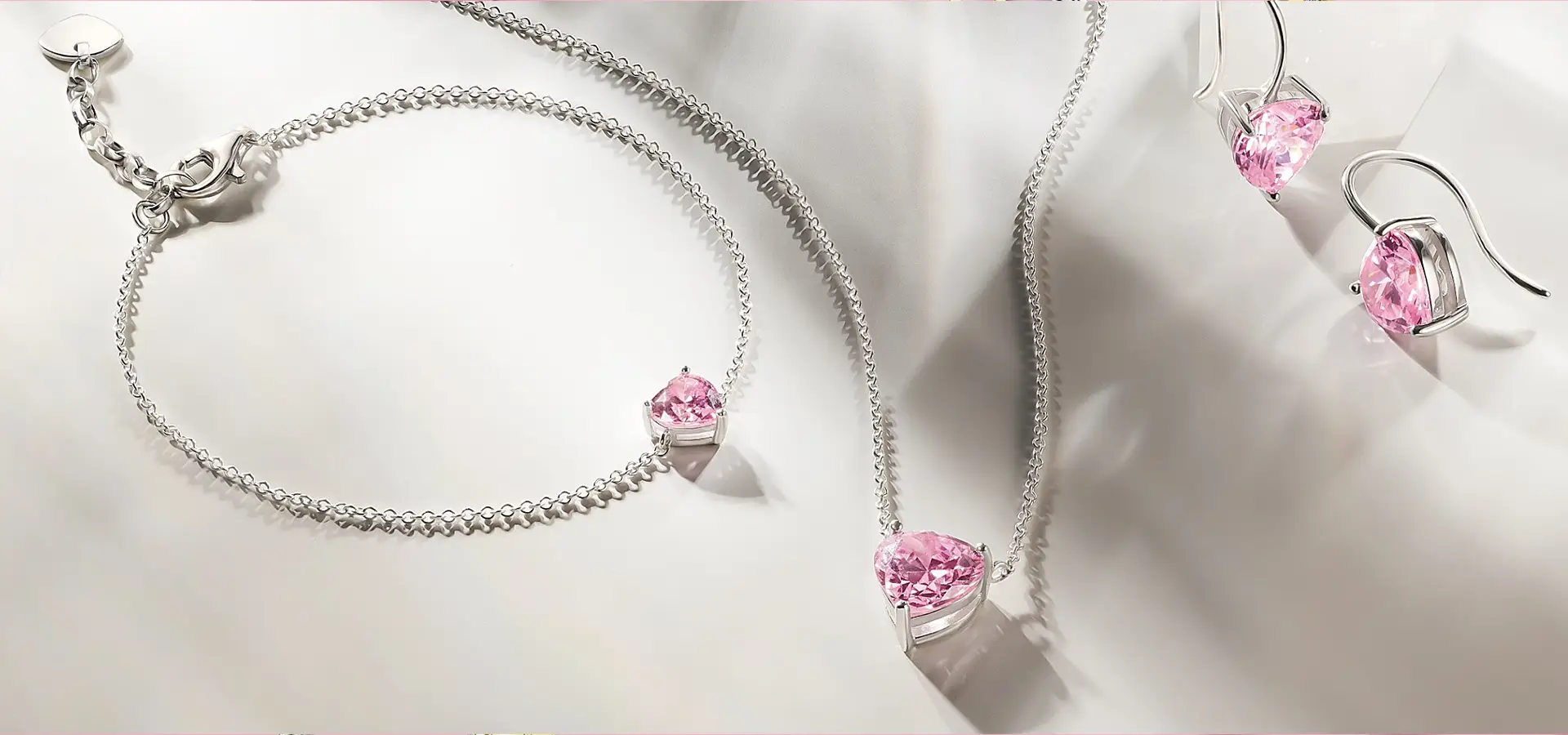 thomas-sabo-schmuck